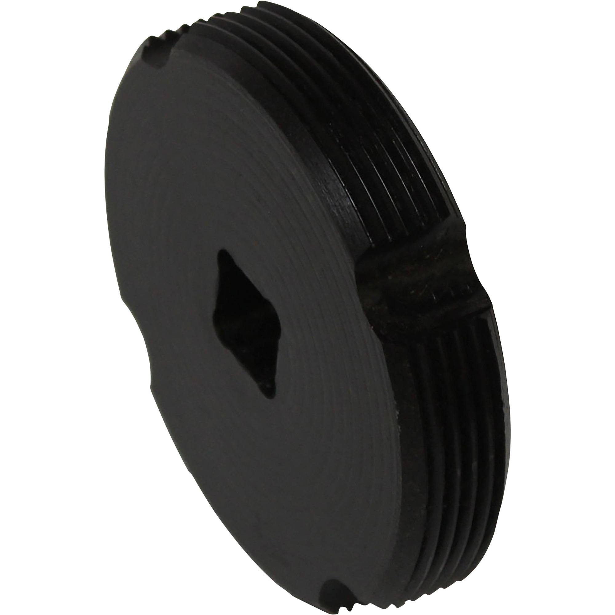 Jendyk Mack King Pin Thread Chaser — For 16,000Lb., 18,000Lb. and